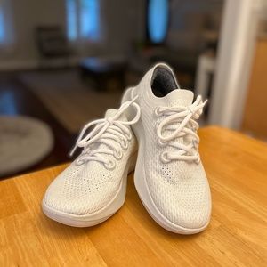 Allbirds NEW Running Shoes